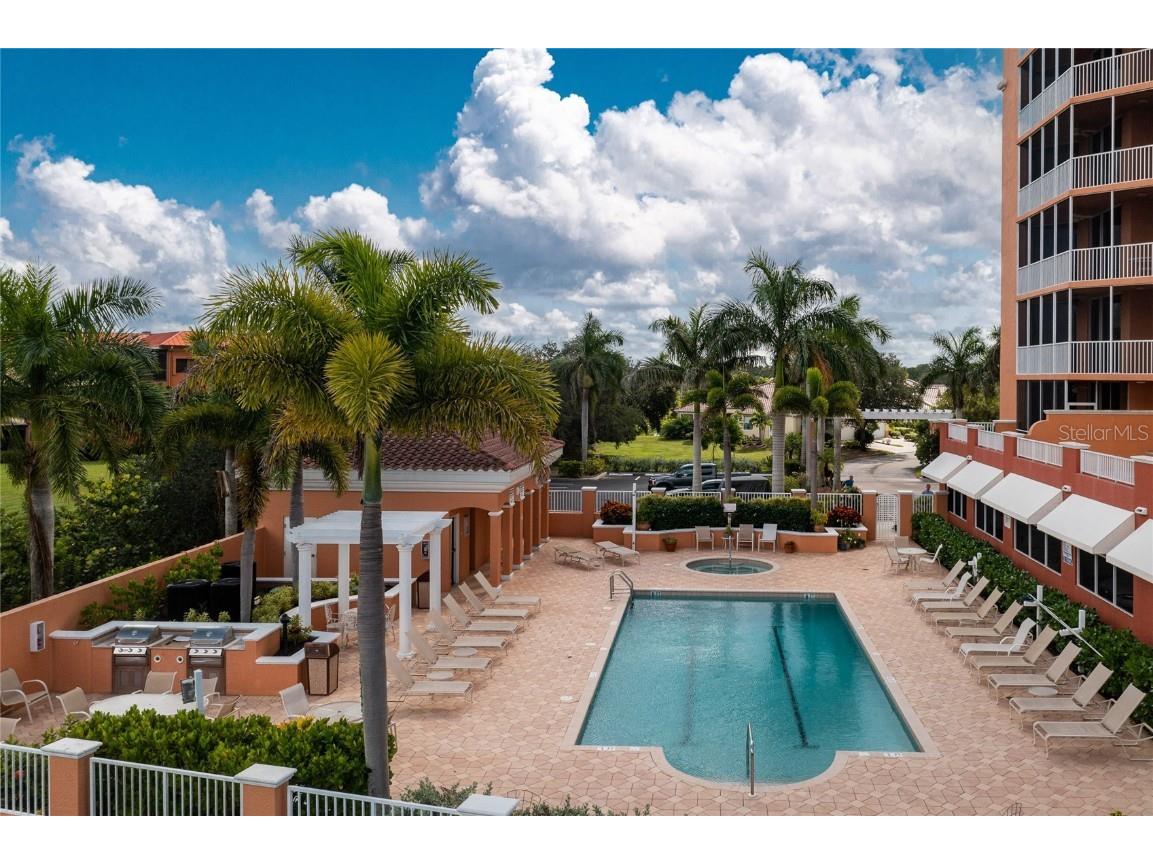 3191 Matecumbe Key Road #103 Punta Gorda FL 33955 C7507306 image37