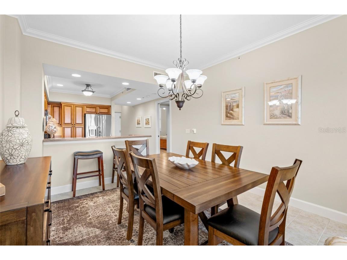 3191 Matecumbe Key Road #103 Punta Gorda FL 33955 C7507306 image4