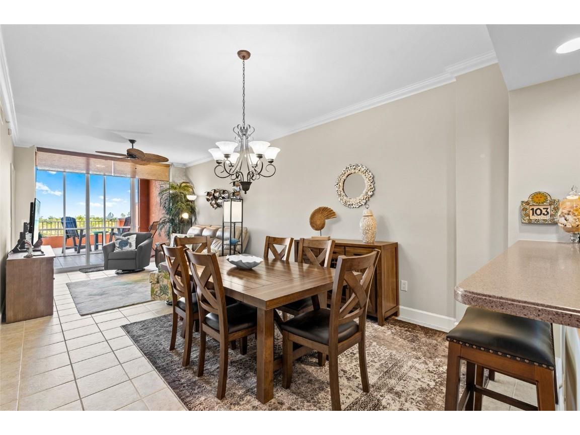 3191 Matecumbe Key Road #103 Punta Gorda FL 33955 C7507306 image5