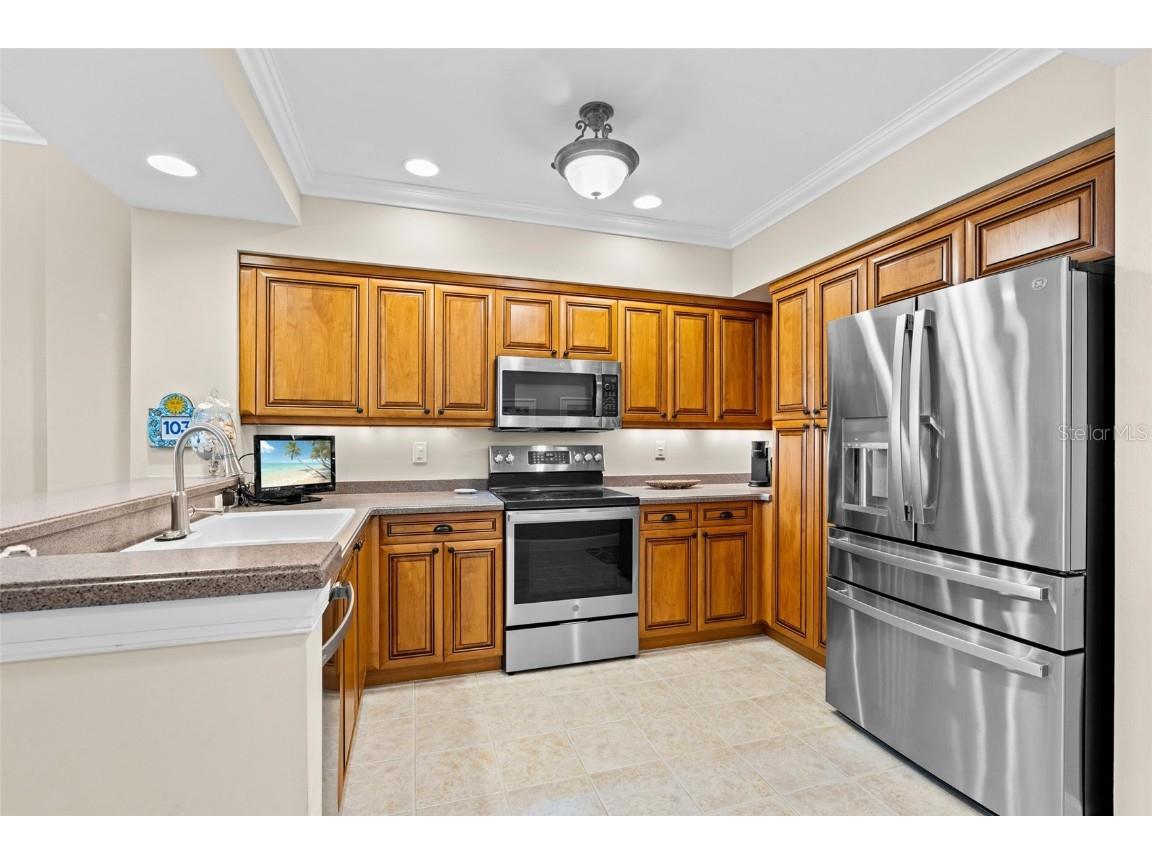 3191 Matecumbe Key Road #103 Punta Gorda FL 33955 C7507306 image6