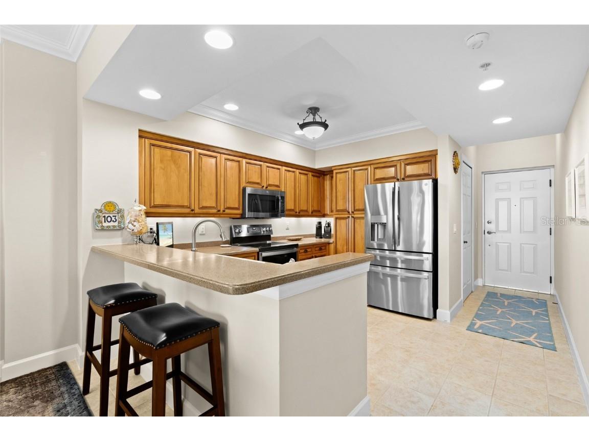 3191 Matecumbe Key Road #103 Punta Gorda FL 33955 C7507306 image7