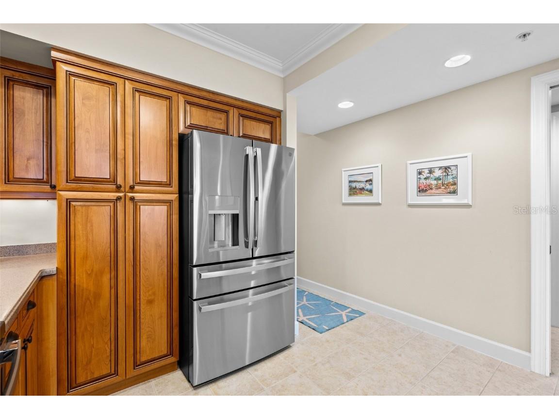 3191 Matecumbe Key Road #103 Punta Gorda FL 33955 C7507306 image8