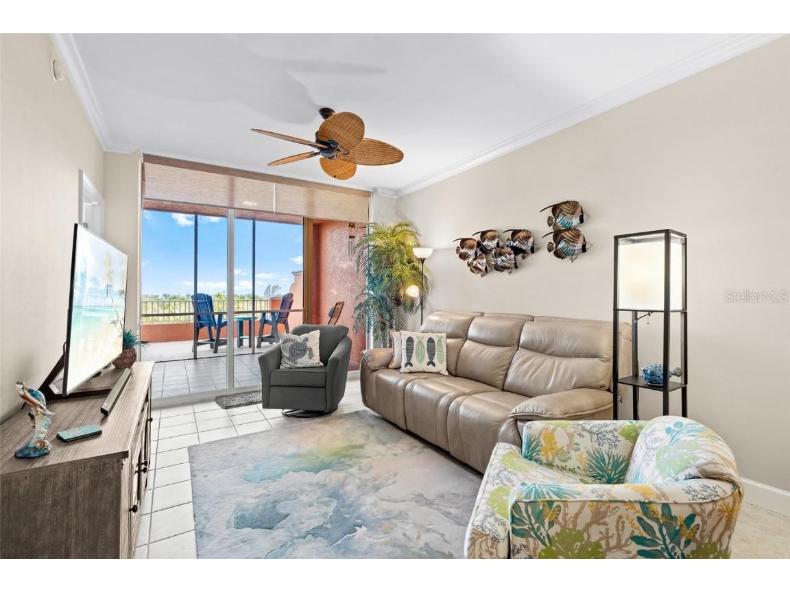 3191 Matecumbe Key Road #103 Punta Gorda FL 33955 C7507306 image9