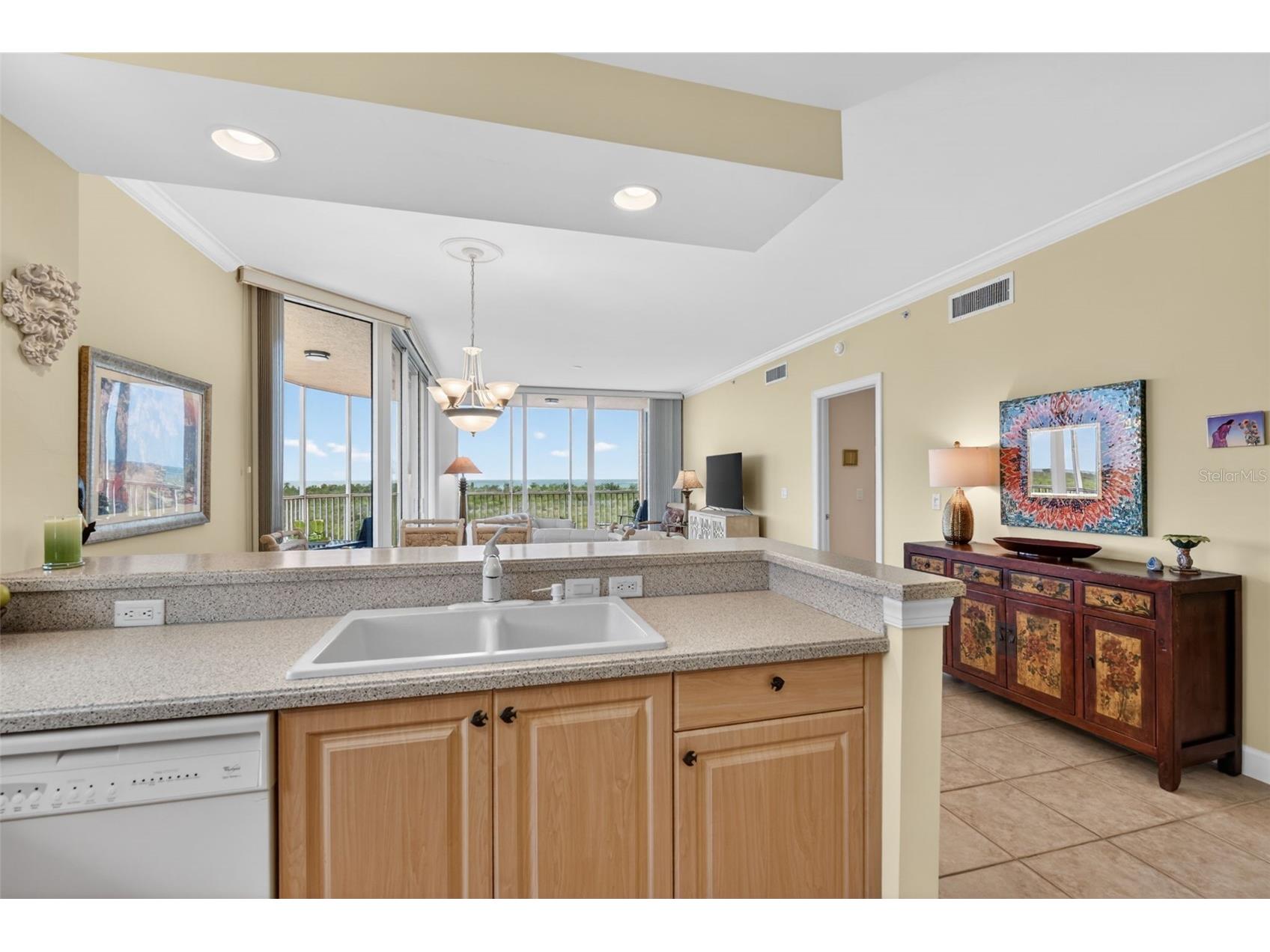 3191 Matecumbe Key Road #202 Punta Gorda FL 33955 C7525373 image10
