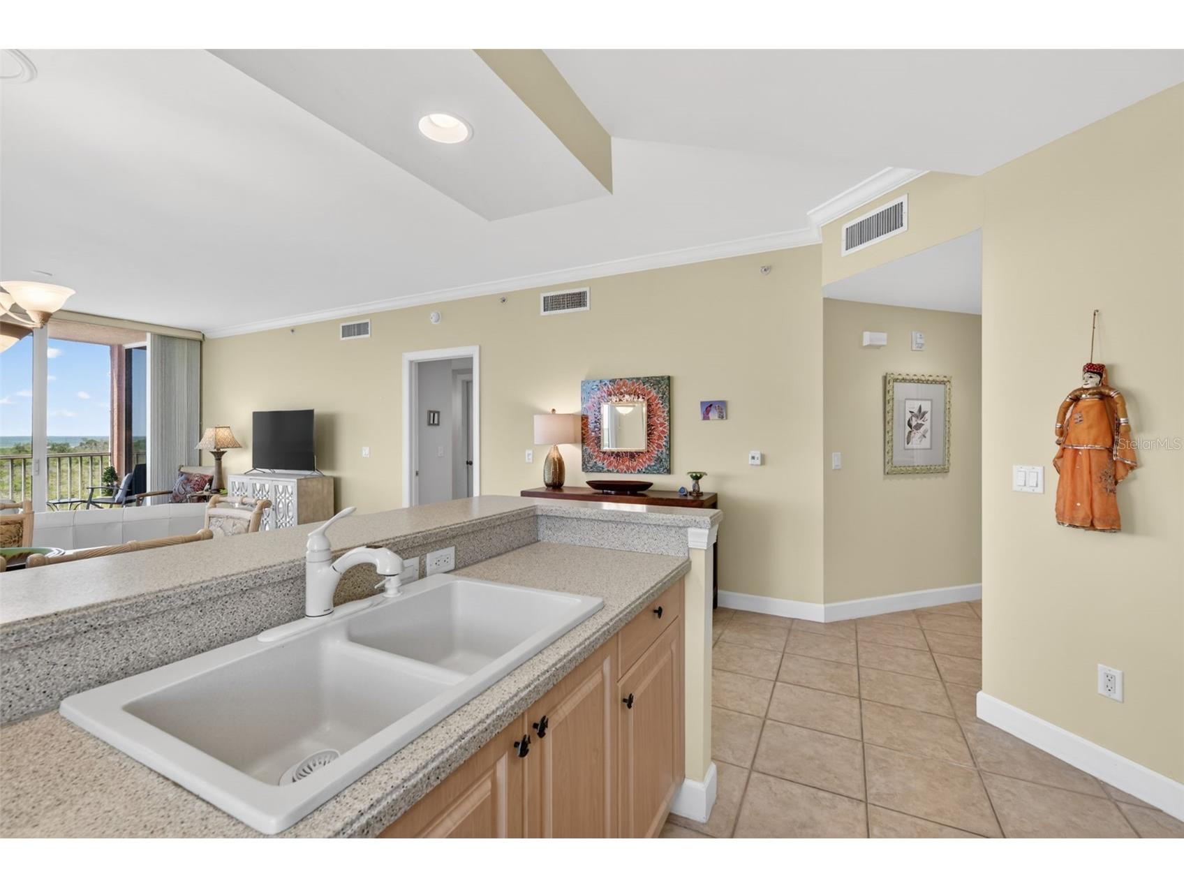 3191 Matecumbe Key Road #202 Punta Gorda FL 33955 C7525373 image11