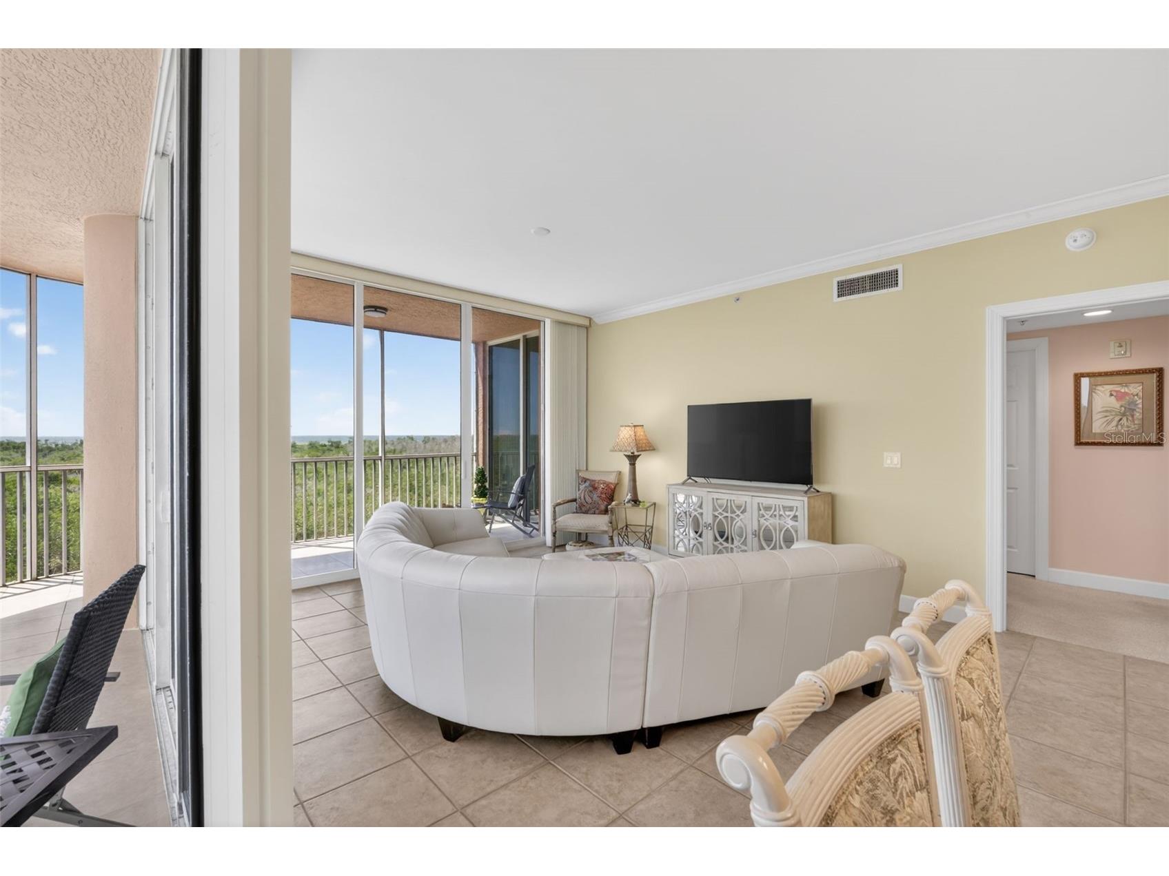 3191 Matecumbe Key Road #202 Punta Gorda FL 33955 C7525373 image12