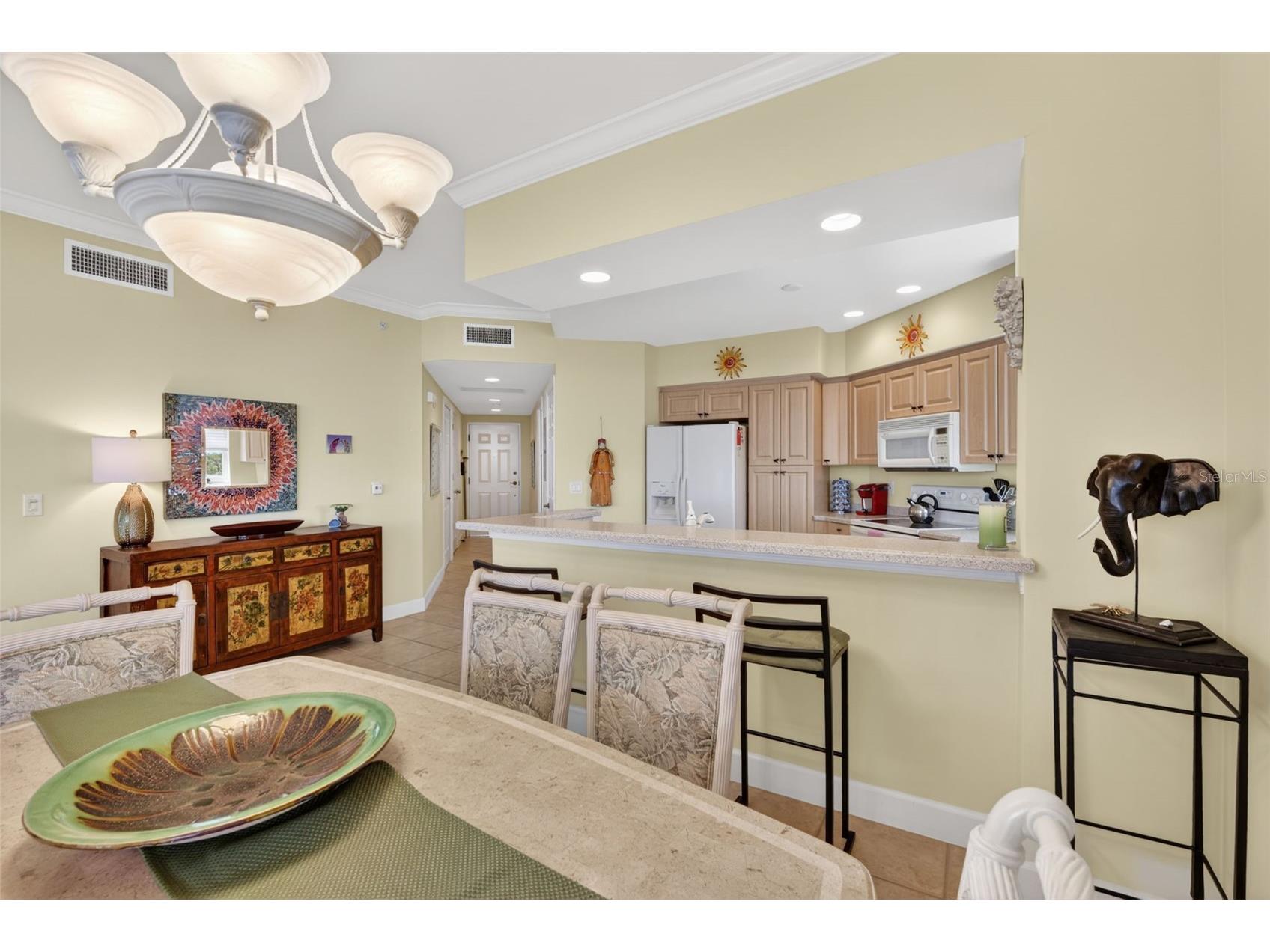 3191 Matecumbe Key Road #202 Punta Gorda FL 33955 C7525373 image13