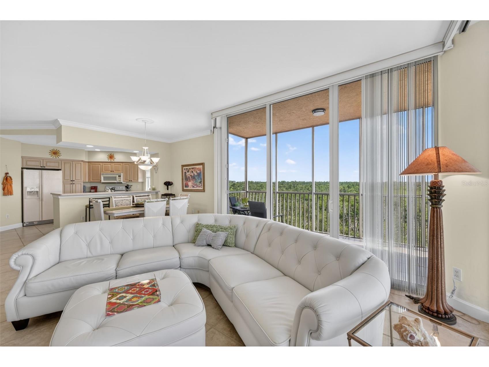 3191 Matecumbe Key Road #202 Punta Gorda FL 33955 C7525373 image14