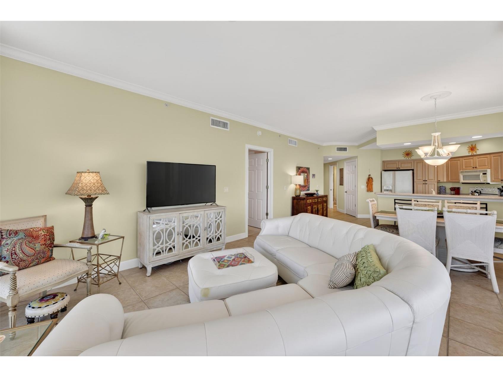 3191 Matecumbe Key Road #202 Punta Gorda FL 33955 C7525373 image15