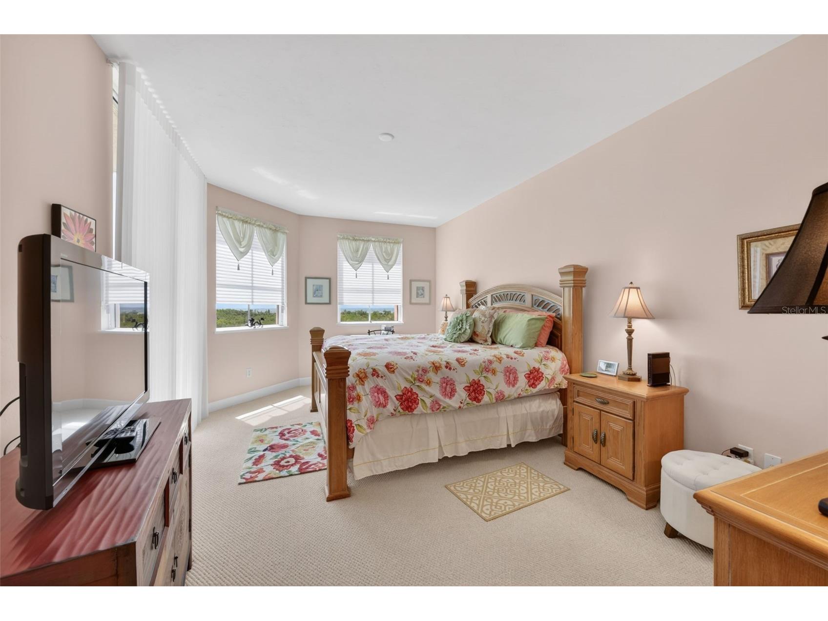 3191 Matecumbe Key Road #202 Punta Gorda FL 33955 C7525373 image16