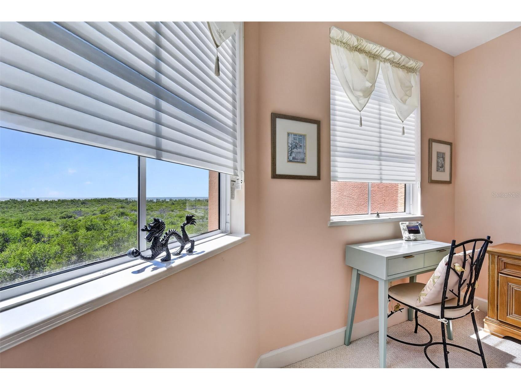 3191 Matecumbe Key Road #202 Punta Gorda FL 33955 C7525373 image17