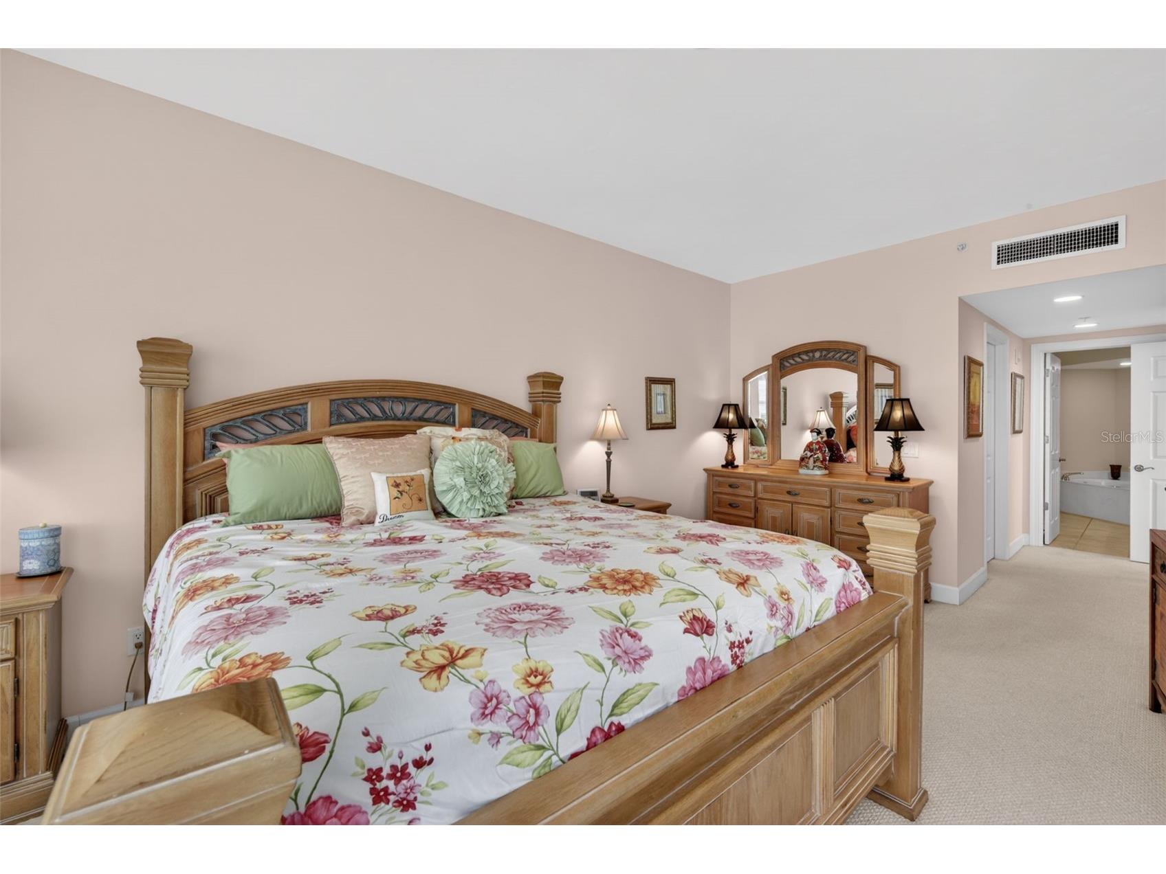3191 Matecumbe Key Road #202 Punta Gorda FL 33955 C7525373 image18