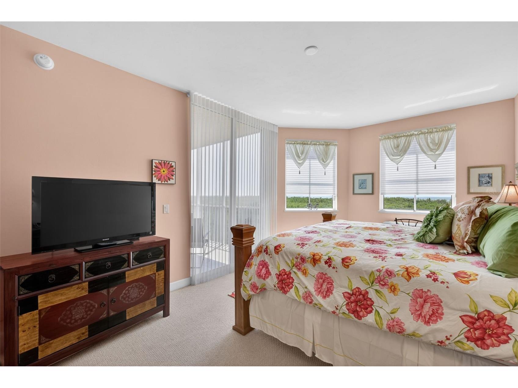 3191 Matecumbe Key Road #202 Punta Gorda FL 33955 C7525373 image19