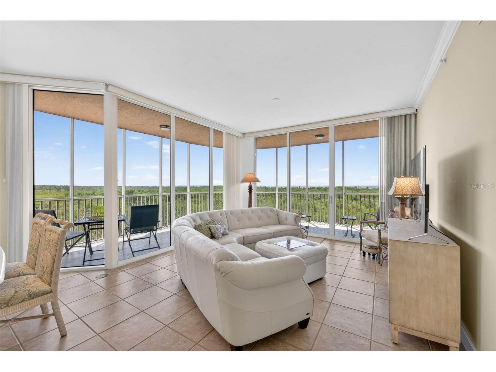 3191 Matecumbe Key Road #202 Punta Gorda FL 33955 C7525373 image2