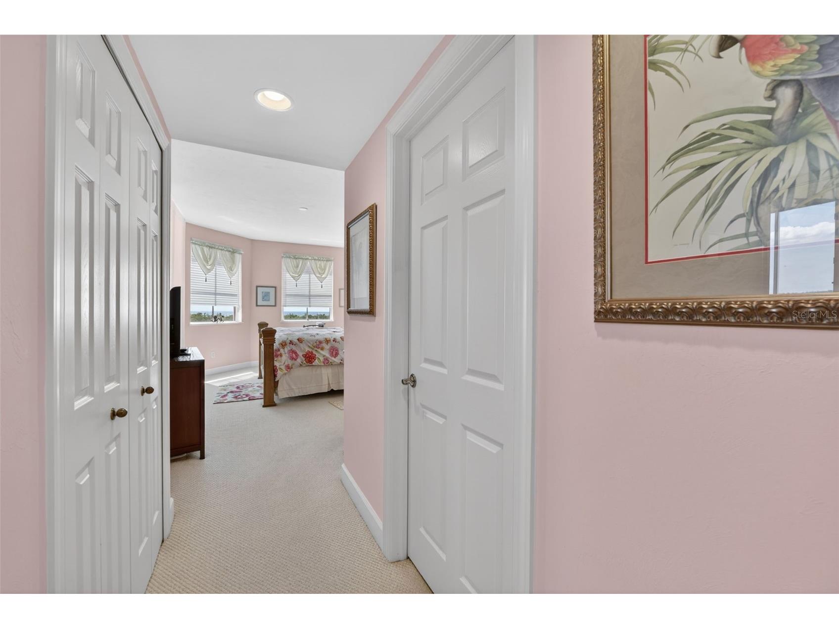 3191 Matecumbe Key Road #202 Punta Gorda FL 33955 C7525373 image20