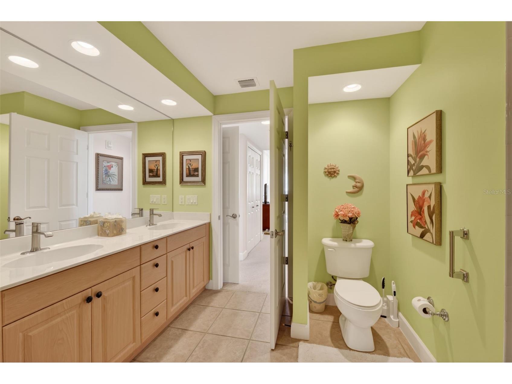 3191 Matecumbe Key Road #202 Punta Gorda FL 33955 C7525373 image21