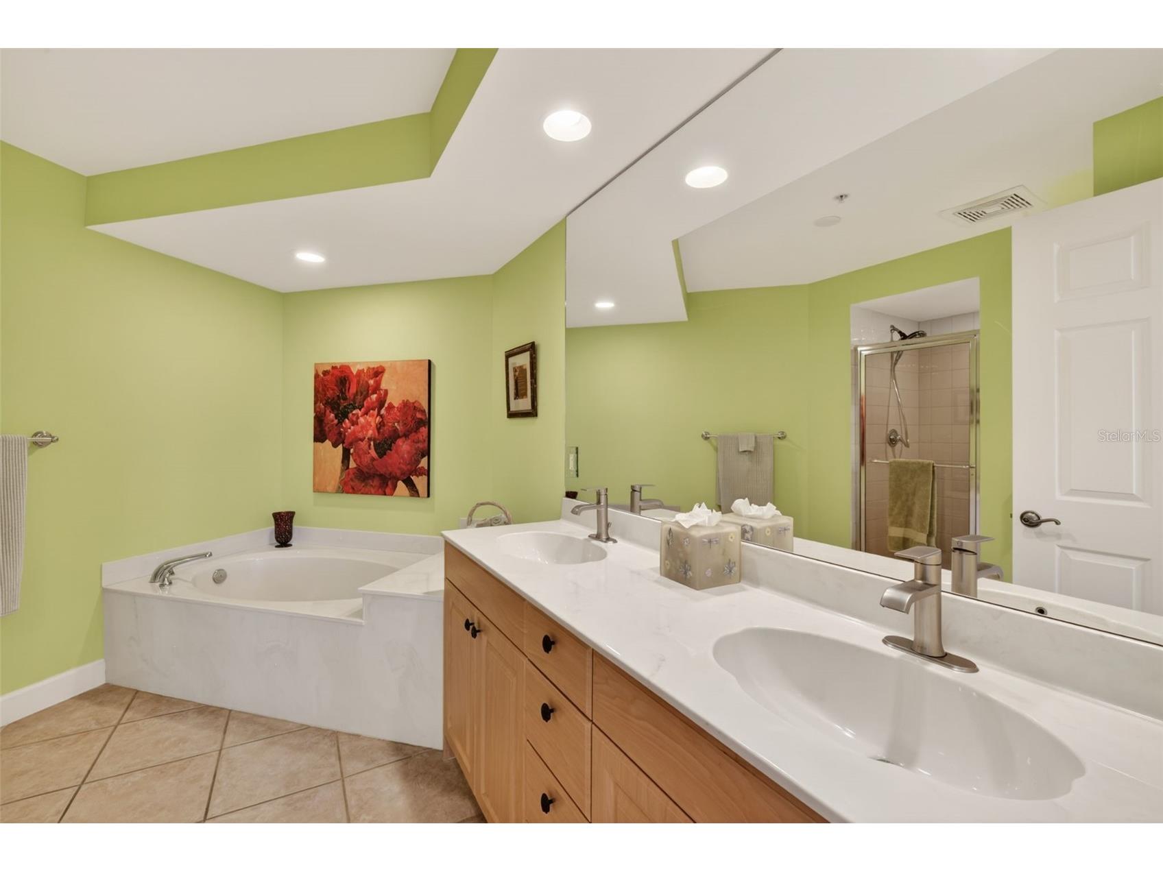 3191 Matecumbe Key Road #202 Punta Gorda FL 33955 C7525373 image22