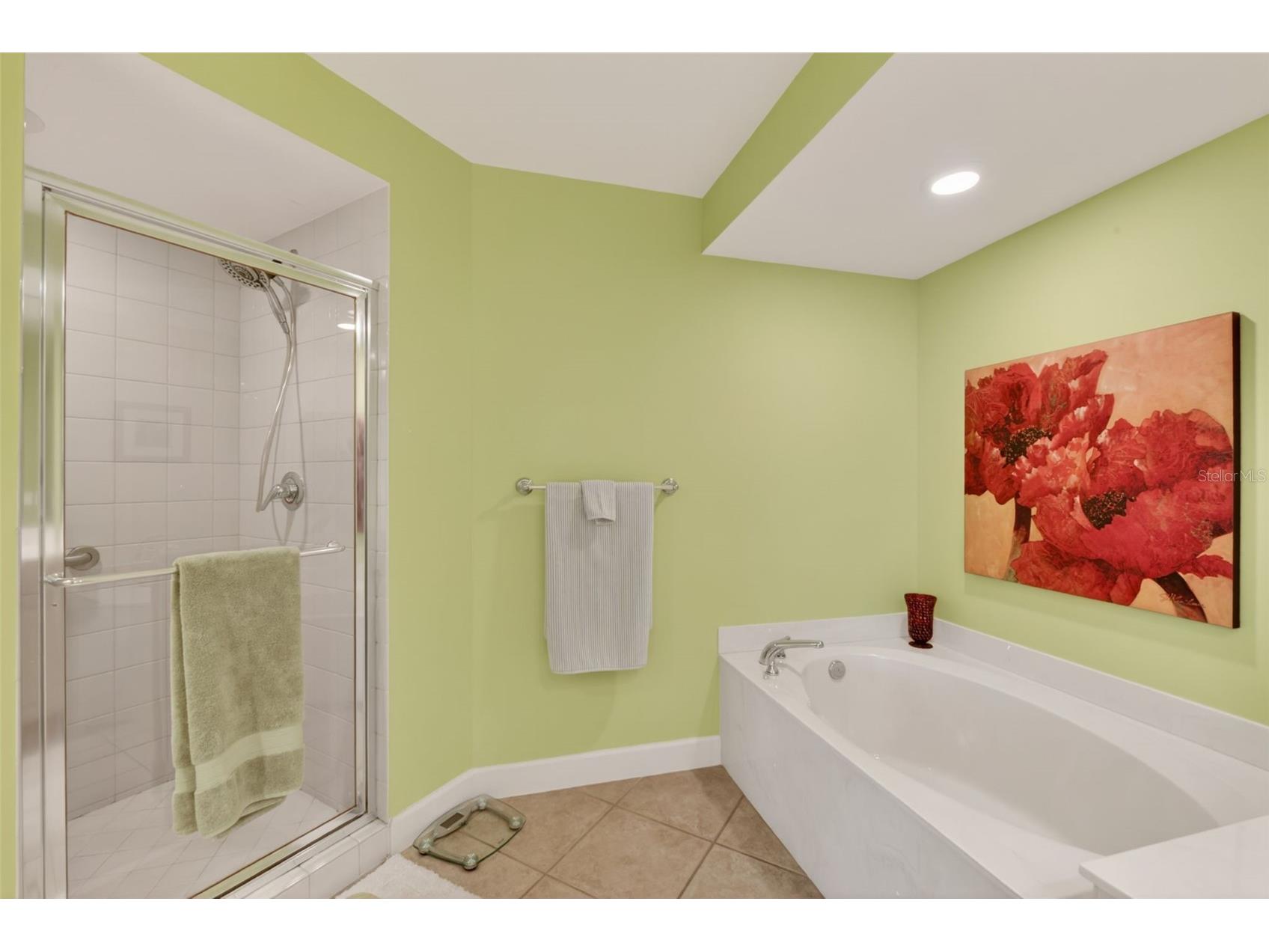 3191 Matecumbe Key Road #202 Punta Gorda FL 33955 C7525373 image23