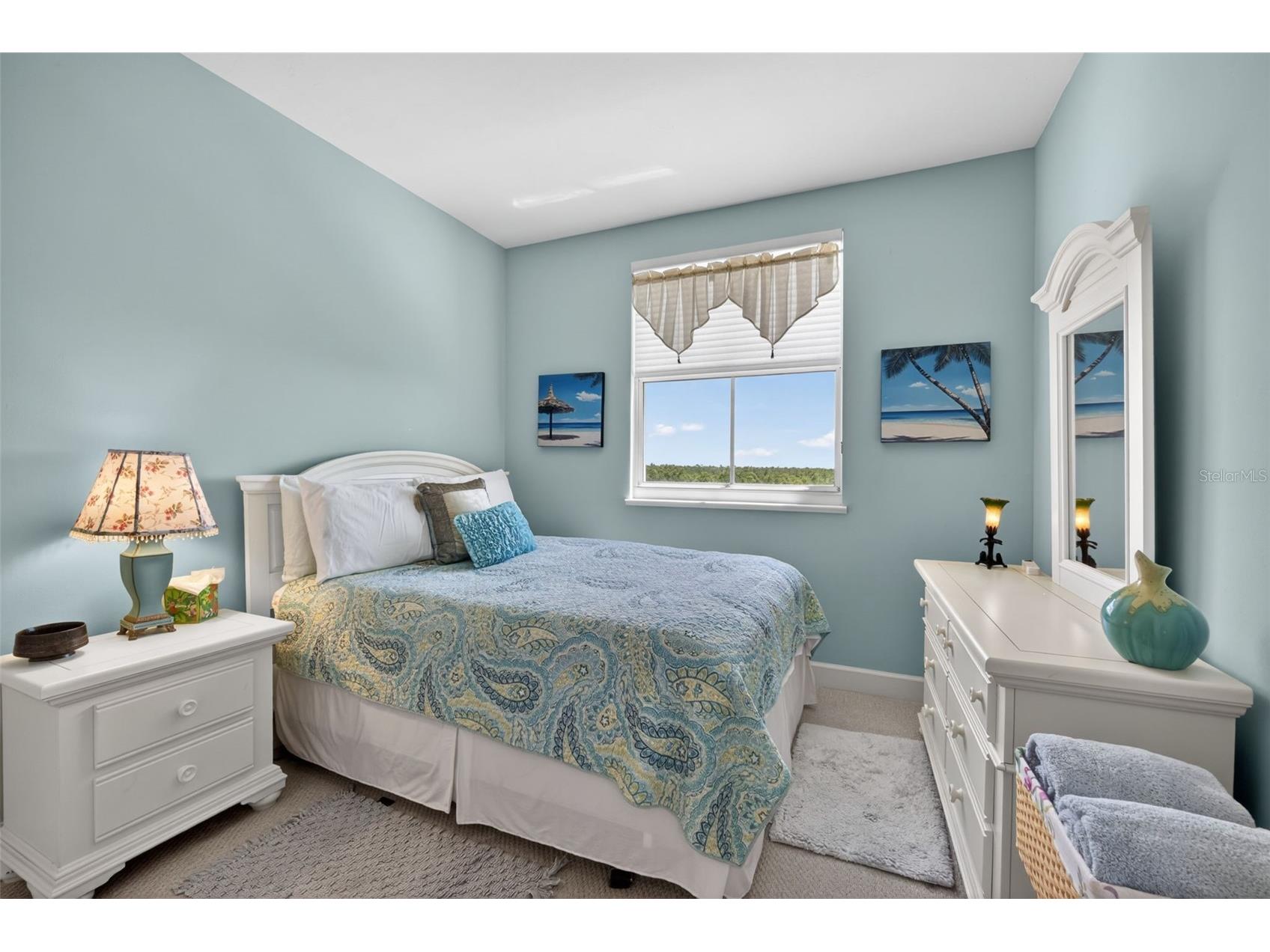 3191 Matecumbe Key Road #202 Punta Gorda FL 33955 C7525373 image24