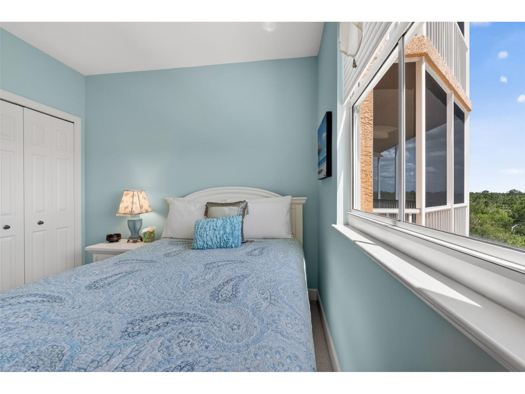 3191 Matecumbe Key Road #202 Punta Gorda FL 33955 C7525373 image25