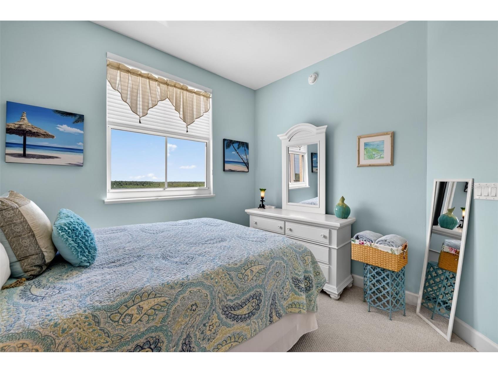 3191 Matecumbe Key Road #202 Punta Gorda FL 33955 C7525373 image26