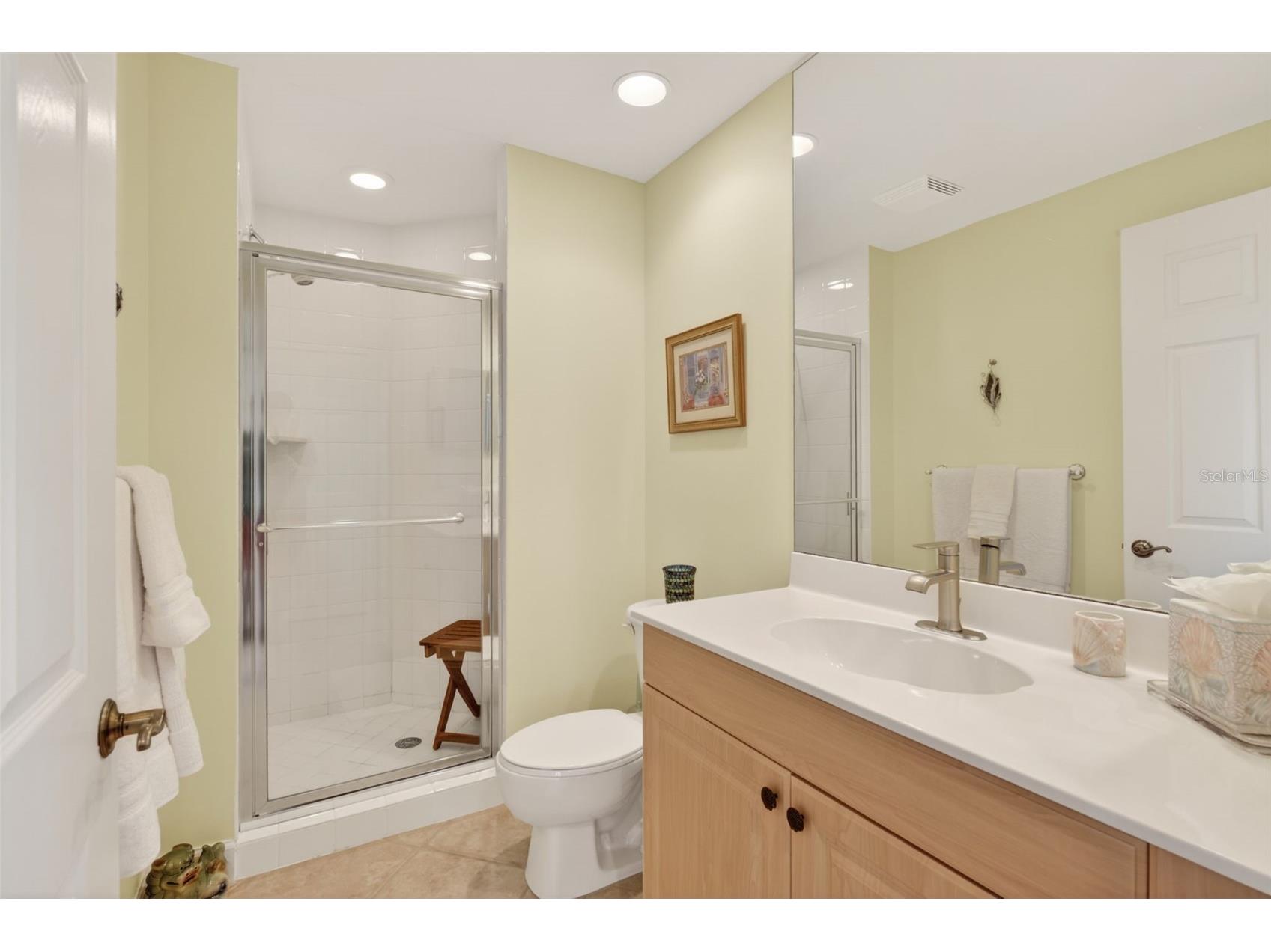 3191 Matecumbe Key Road #202 Punta Gorda FL 33955 C7525373 image27
