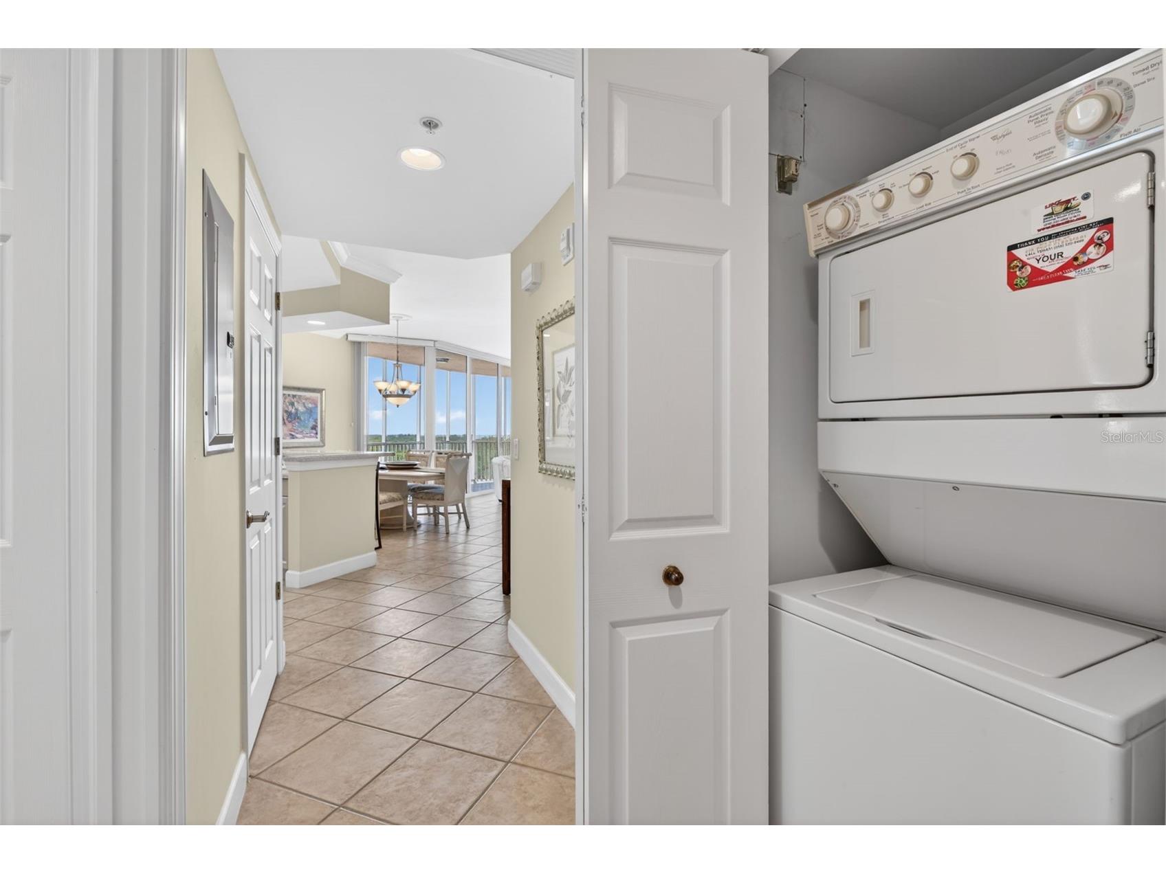 3191 Matecumbe Key Road #202 Punta Gorda FL 33955 C7525373 image28