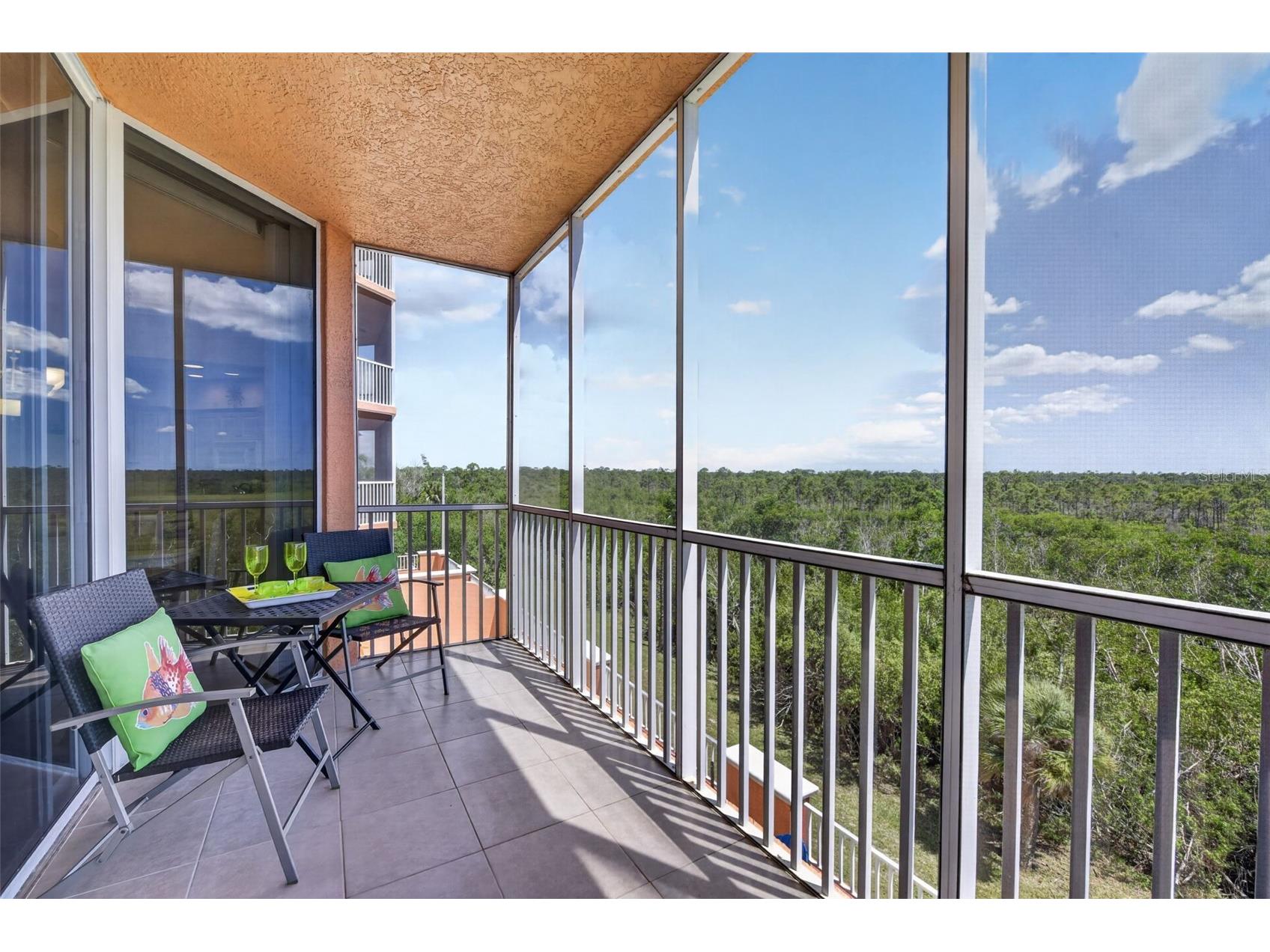 3191 Matecumbe Key Road #202 Punta Gorda FL 33955 C7525373 image29