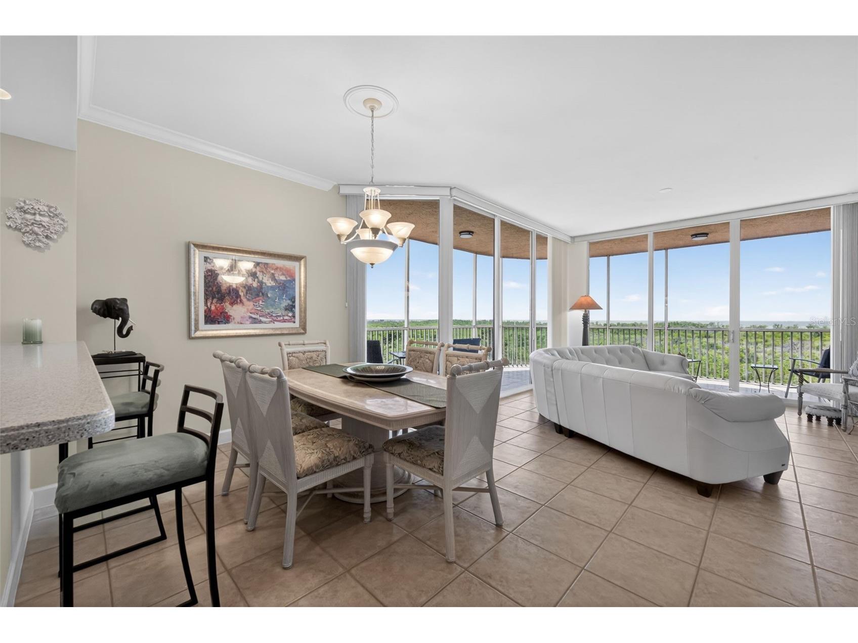3191 Matecumbe Key Road #202 Punta Gorda FL 33955 C7525373 image3