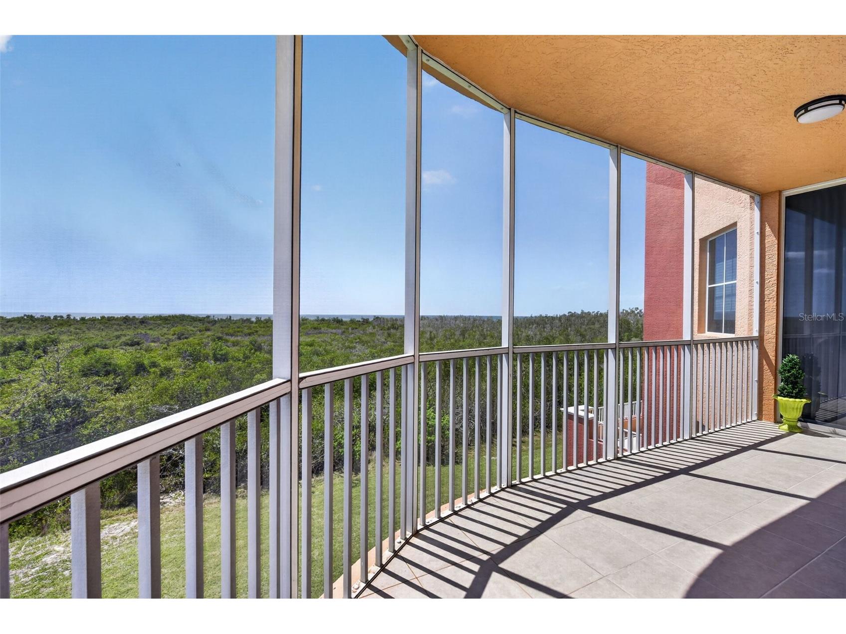 3191 Matecumbe Key Road #202 Punta Gorda FL 33955 C7525373 image30