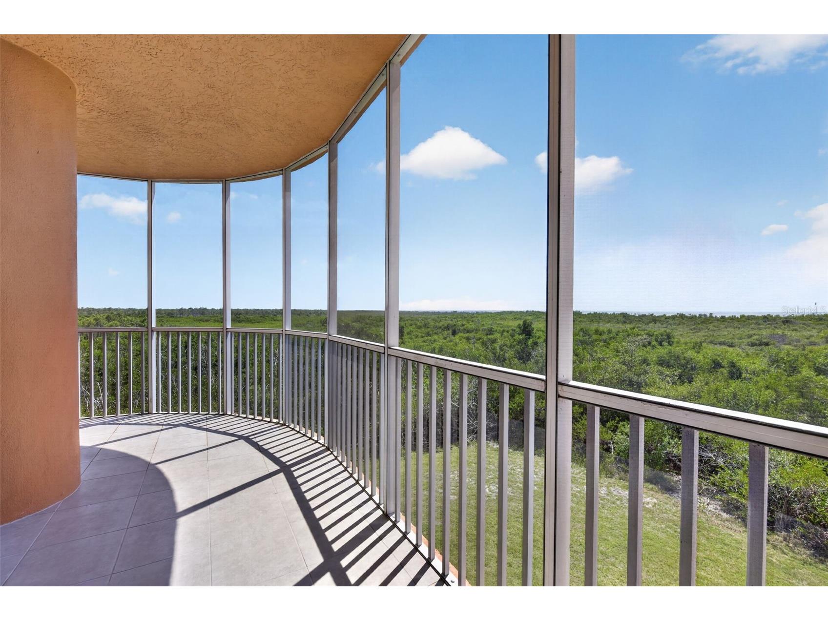 3191 Matecumbe Key Road #202 Punta Gorda FL 33955 C7525373 image31