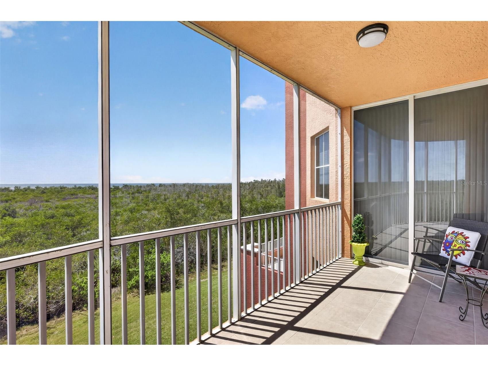 3191 Matecumbe Key Road #202 Punta Gorda FL 33955 C7525373 image32