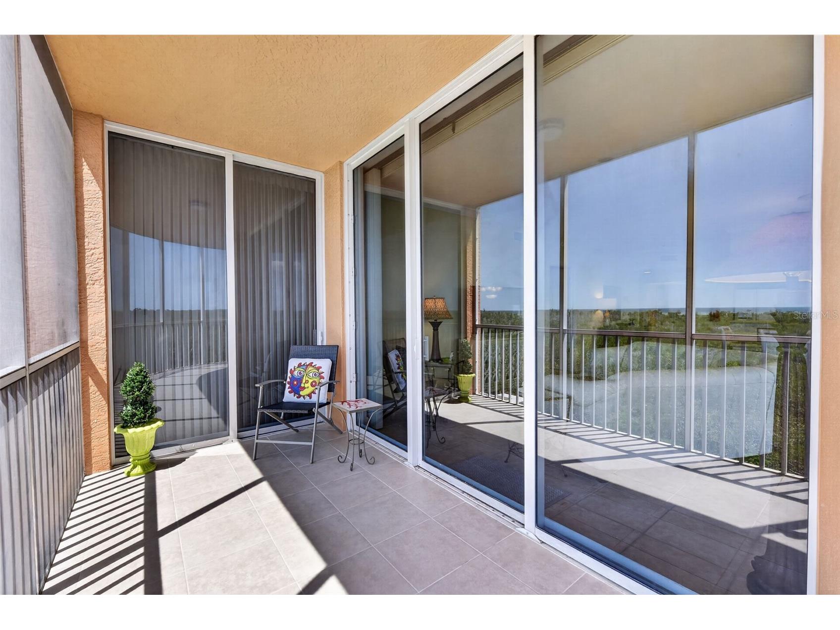 3191 Matecumbe Key Road #202 Punta Gorda FL 33955 C7525373 image33
