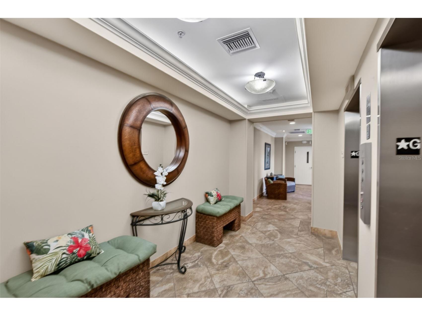 3191 Matecumbe Key Road #202 Punta Gorda FL 33955 C7525373 image34
