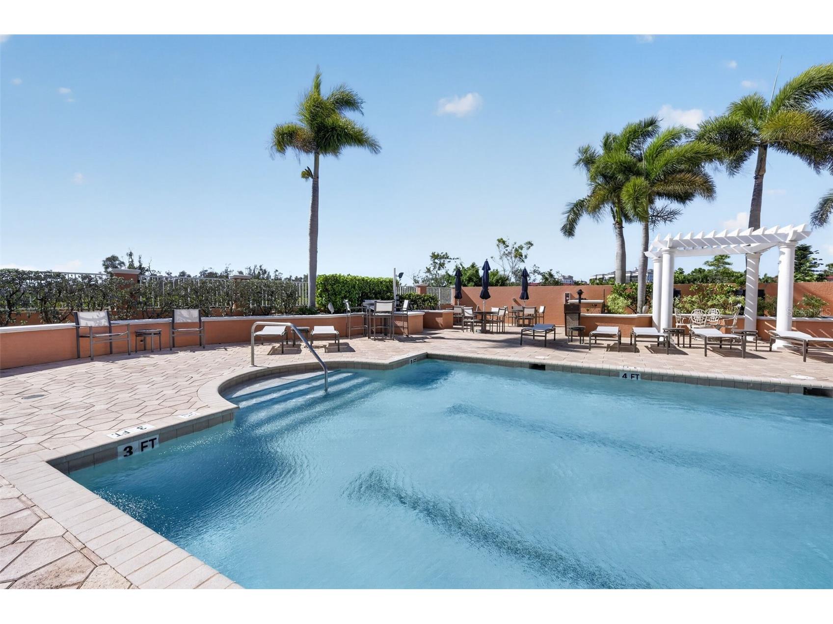 3191 Matecumbe Key Road #202 Punta Gorda FL 33955 C7525373 image36