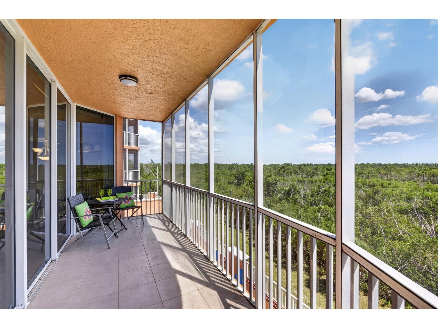 3191 Matecumbe Key Road #202 Punta Gorda FL 33955 C7525373 image37