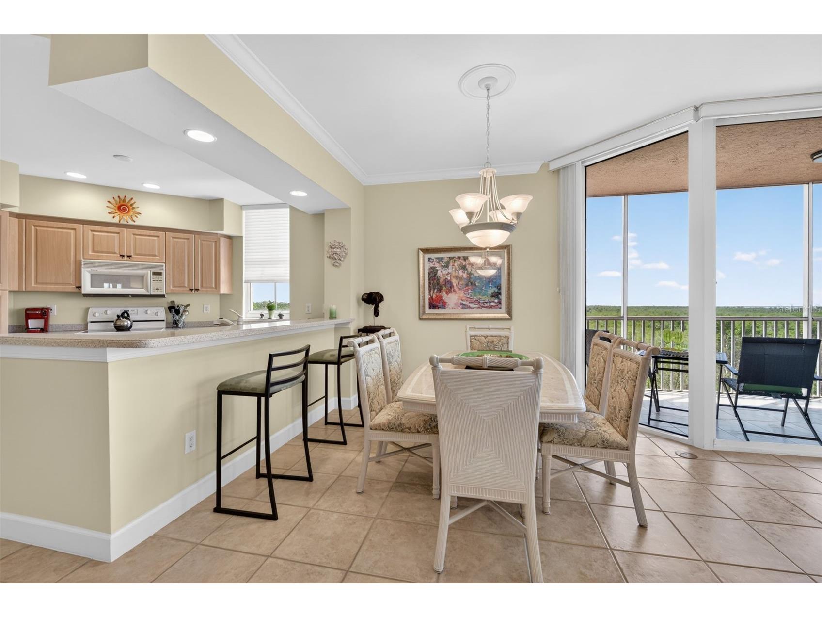 3191 Matecumbe Key Road #202 Punta Gorda FL 33955 C7525373 image4