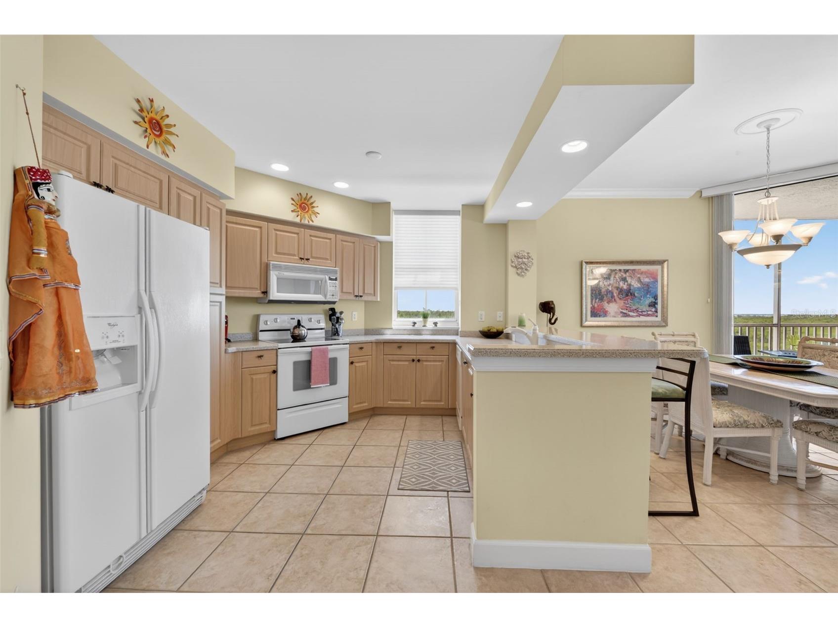 3191 Matecumbe Key Road #202 Punta Gorda FL 33955 C7525373 image5