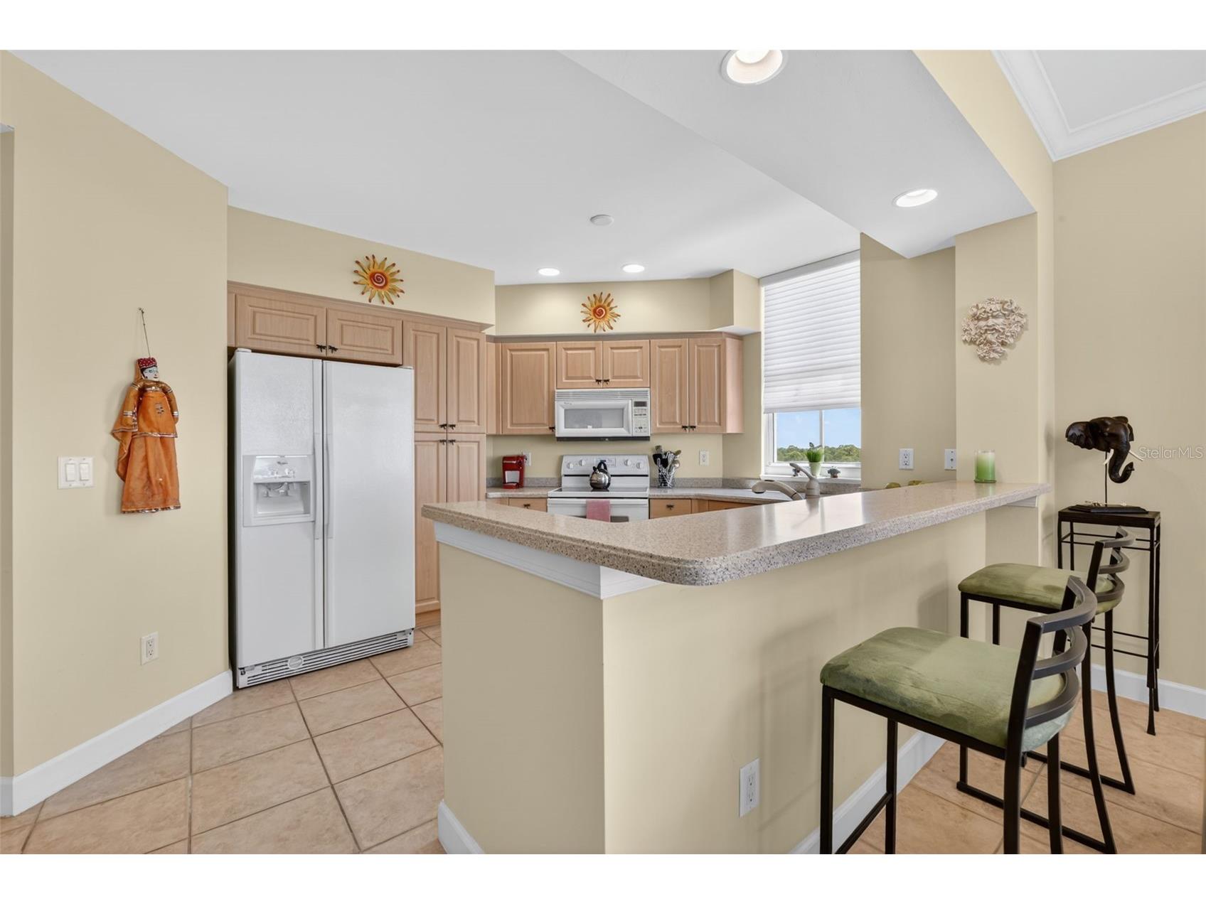 3191 Matecumbe Key Road #202 Punta Gorda FL 33955 C7525373 image6