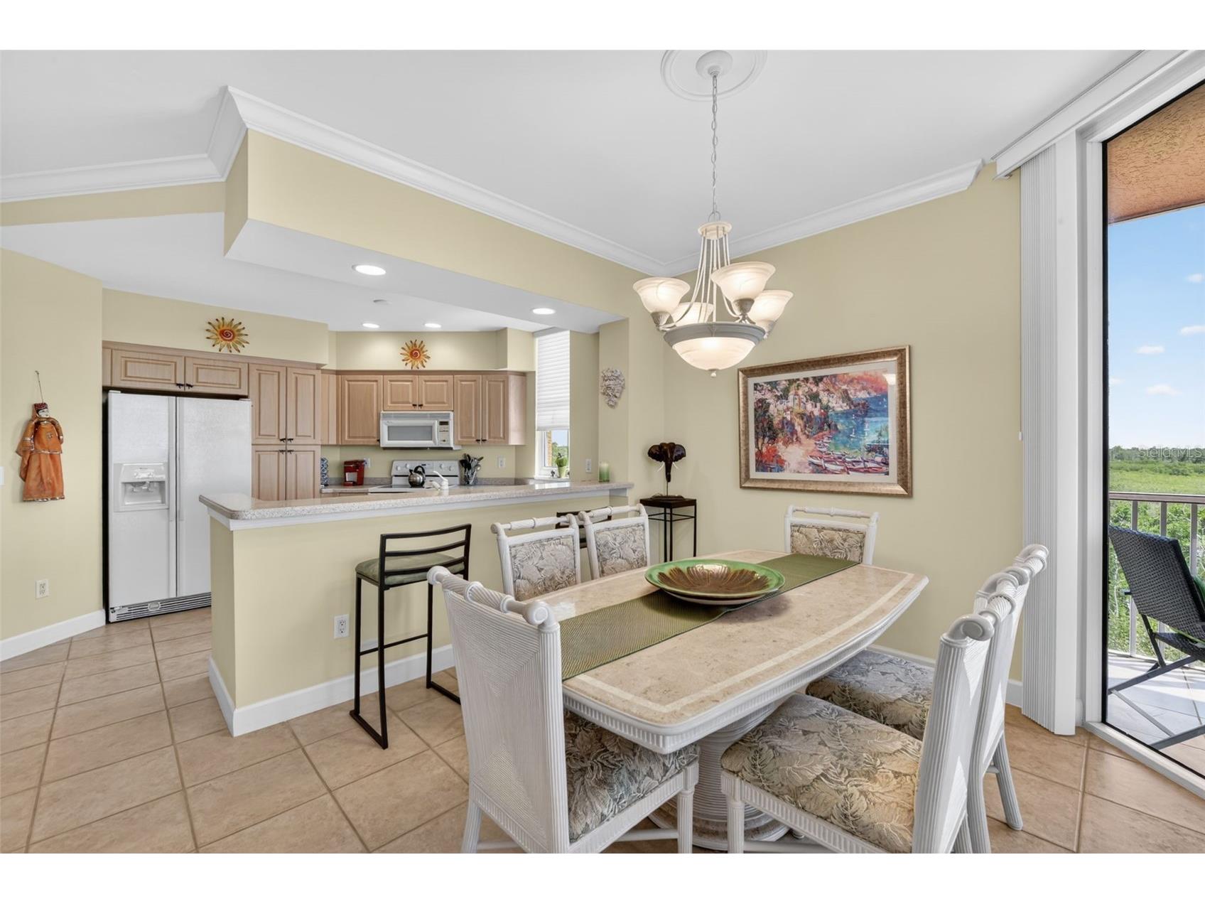 3191 Matecumbe Key Road #202 Punta Gorda FL 33955 C7525373 image7