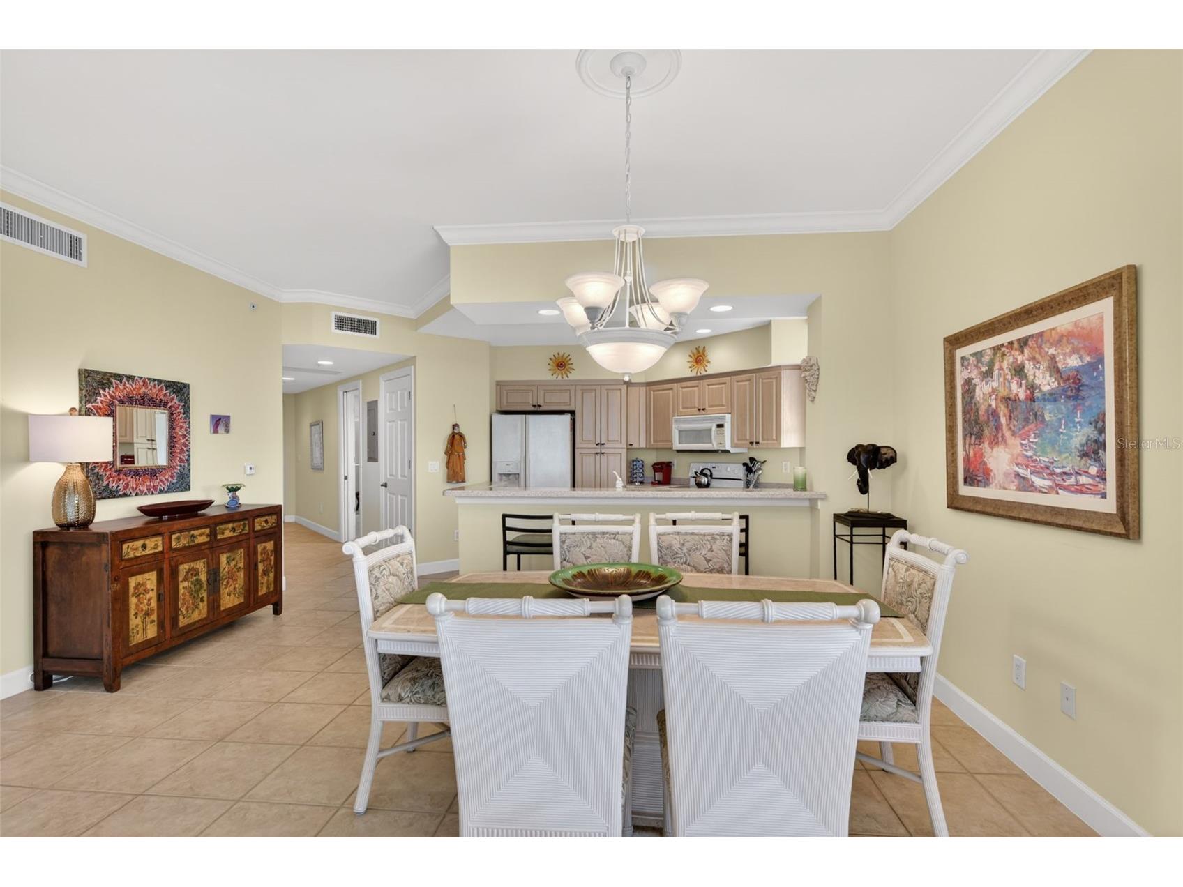 3191 Matecumbe Key Road #202 Punta Gorda FL 33955 C7525373 image8