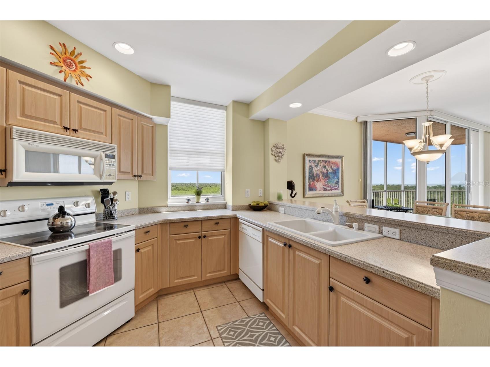 3191 Matecumbe Key Road #202 Punta Gorda FL 33955 C7525373 image9