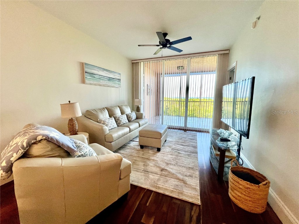 3191 Matecumbe Key Road #206 Punta Gorda FL 33955 C7511531 image13