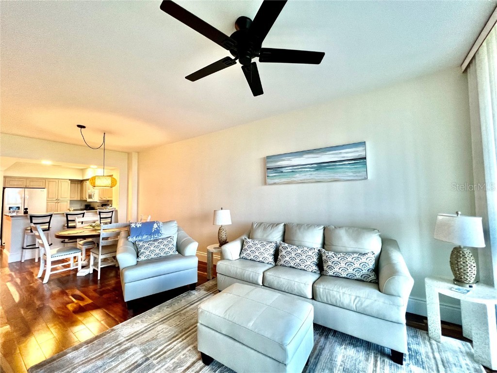 3191 Matecumbe Key Road #206 Punta Gorda FL 33955 C7511531 image14