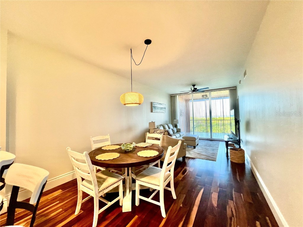 3191 Matecumbe Key Road #206 Punta Gorda FL 33955 C7511531 image15