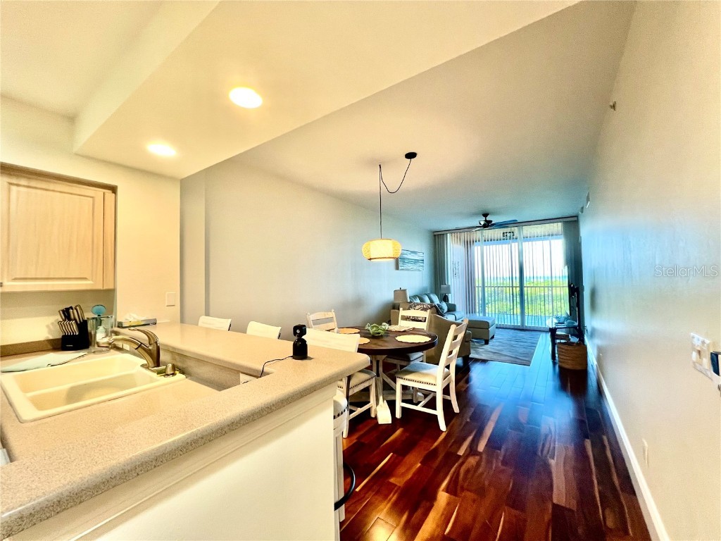 3191 Matecumbe Key Road #206 Punta Gorda FL 33955 C7511531 image16