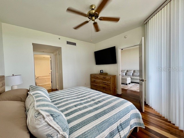 3191 Matecumbe Key Road #206 Punta Gorda FL 33955 C7511531 image19