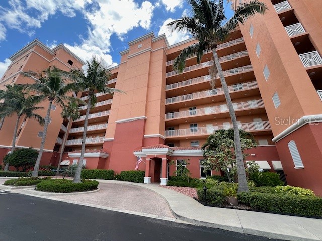 3191 Matecumbe Key Road #206 Punta Gorda FL 33955 C7511531 image2