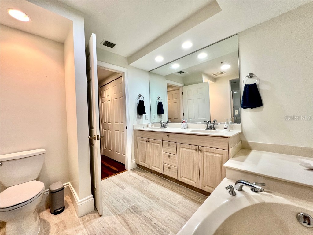 3191 Matecumbe Key Road #206 Punta Gorda FL 33955 C7511531 image21