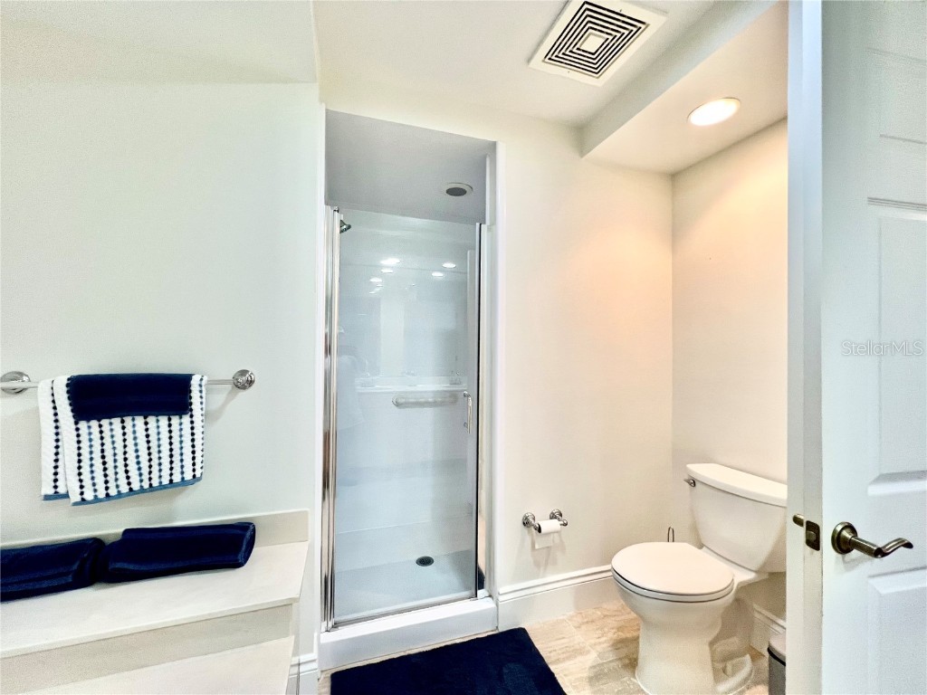 3191 Matecumbe Key Road #206 Punta Gorda FL 33955 C7511531 image22